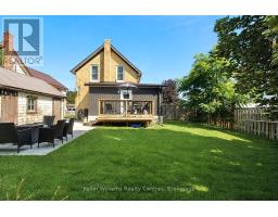 445 11th Street, Hanover, ON N4N1S8 Photo 25