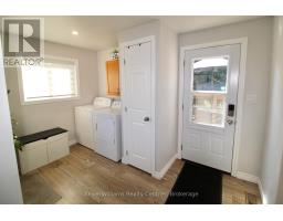 445 11th Street, Hanover, ON N4N1S8 Photo 9