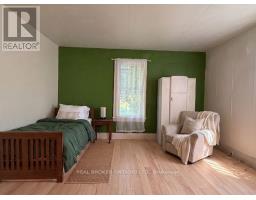 315119 Highway 6 Highway, West Grey, ON N0G1R0 Photo 18