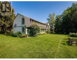 315119 Highway 6 Highway, West Grey, ON N0G1R0 Photo 42