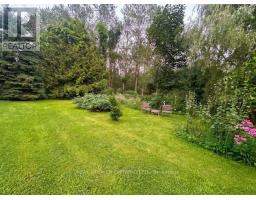 315119 Highway 6 Highway, West Grey, ON N0G1R0 Photo 38