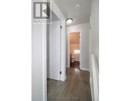 445 11th Street, Hanover, ON N4N1S8 Photo 14