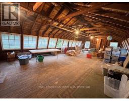 315119 Highway 6 Highway, West Grey, ON N0G1R0 Photo 43