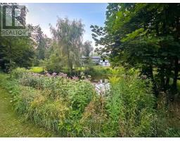 315119 Highway 6 Highway, West Grey, ON N0G1R0 Photo 39