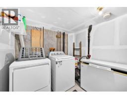 116 Midland Crescent SE - photo 32