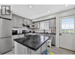 Right Side - 685717 Hwy 2, Woodstock, ON N4S7V9 Photo 11