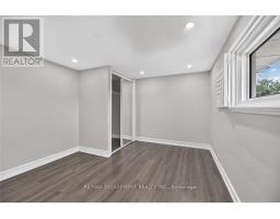 Right Side - 685717 Hwy 2, Woodstock, ON N4S7V9 Photo 17