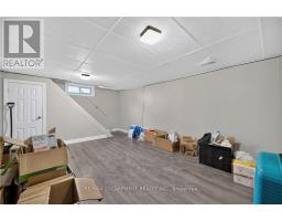 Right Side - 685717 Hwy 2, Woodstock, ON N4S7V9 Photo 19