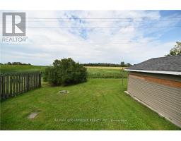 Right Side - 685717 Hwy 2, Woodstock, ON N4S7V9 Photo 24