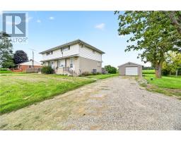 Right Side - 685717 Hwy 2, Woodstock, ON N4S7V9 Photo 27
