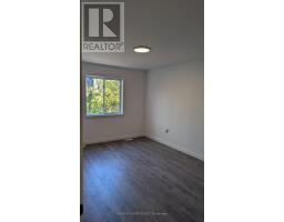 Bathroom - 139 Highriver Trail, Welland, ON L3C0H6 Photo 12
