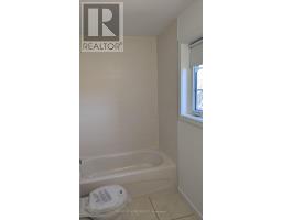 139 Highriver Trail, Welland, ON L3C0H6 Photo 13