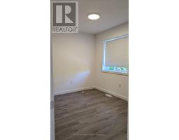 139 Highriver Trail, Welland, ON L3C0H6 Photo 14