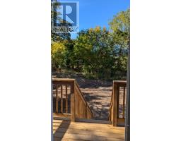 139 Highriver Trail, Welland, ON L3C0H6 Photo 15