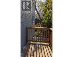 139 Highriver Trail, Welland, ON L3C0H6 Photo 16