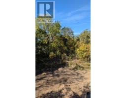 139 Highriver Trail, Welland, ON L3C0H6 Photo 17
