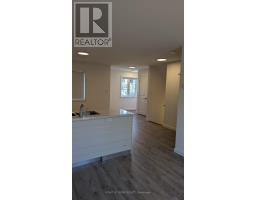 Bedroom 2 - 139 Highriver Trail, Welland, ON L3C0H6 Photo 6