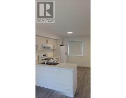 Bathroom - 139 Highriver Trail, Welland, ON L3C0H6 Photo 7
