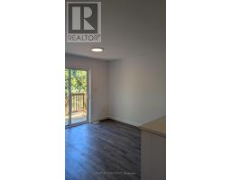 Primary Bedroom - 139 Highriver Trail, Welland, ON L3C0H6 Photo 8