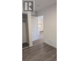 Bathroom - 139 Highriver Trail, Welland, ON L3C0H6 Photo 9