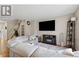 Family room - 1917 - 1693 Attawandaron Road, London North, ON N6G3M7 Photo 10