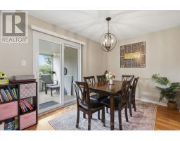 1917 - 1693 Attawandaron Road, London North, ON N6G3M7 Photo 11