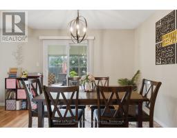 1917 - 1693 Attawandaron Road, London North, ON N6G3M7 Photo 12