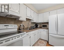 1917 - 1693 Attawandaron Road, London North, ON N6G3M7 Photo 16