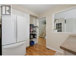 1917 - 1693 Attawandaron Road, London North, ON N6G3M7 Photo 17