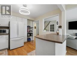 1917 - 1693 Attawandaron Road, London North, ON N6G3M7 Photo 18