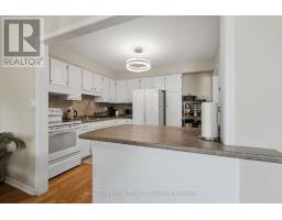 1917 - 1693 Attawandaron Road, London North, ON N6G3M7 Photo 19