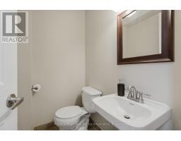 1917 - 1693 Attawandaron Road, London North, ON N6G3M7 Photo 20