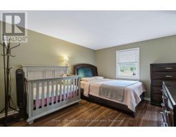 1917 - 1693 Attawandaron Road, London North, ON N6G3M7 Photo 21