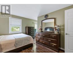 1917 - 1693 Attawandaron Road, London North, ON N6G3M7 Photo 22