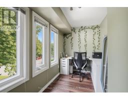 1917 - 1693 Attawandaron Road, London North, ON N6G3M7 Photo 23