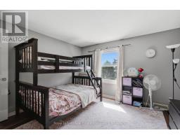 1917 - 1693 Attawandaron Road, London North, ON N6G3M7 Photo 24