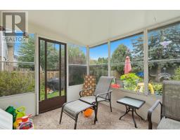 1917 - 1693 Attawandaron Road, London North, ON N6G3M7 Photo 34