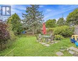 1917 - 1693 Attawandaron Road, London North, ON N6G3M7 Photo 35