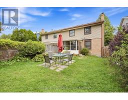 1917 - 1693 Attawandaron Road, London North, ON N6G3M7 Photo 36