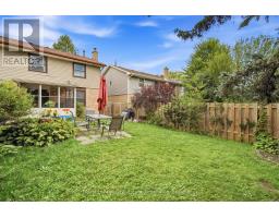 1917 - 1693 Attawandaron Road, London North, ON N6G3M7 Photo 37