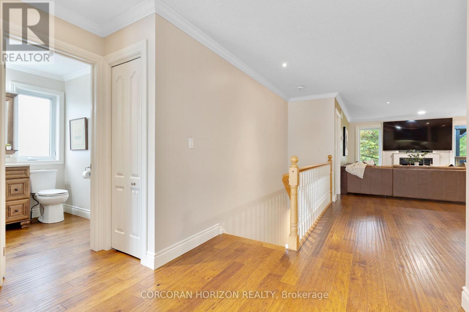 96 ENDEAVOUR DRIVE - 11