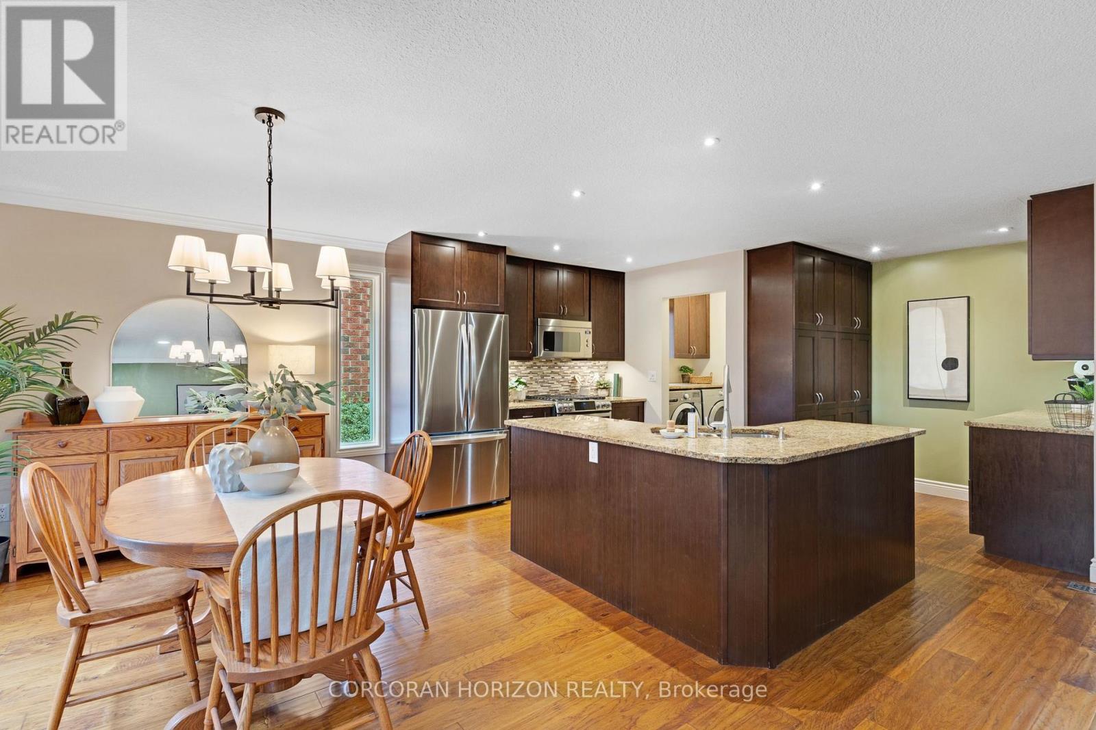 96 ENDEAVOUR DRIVE - Image 18
