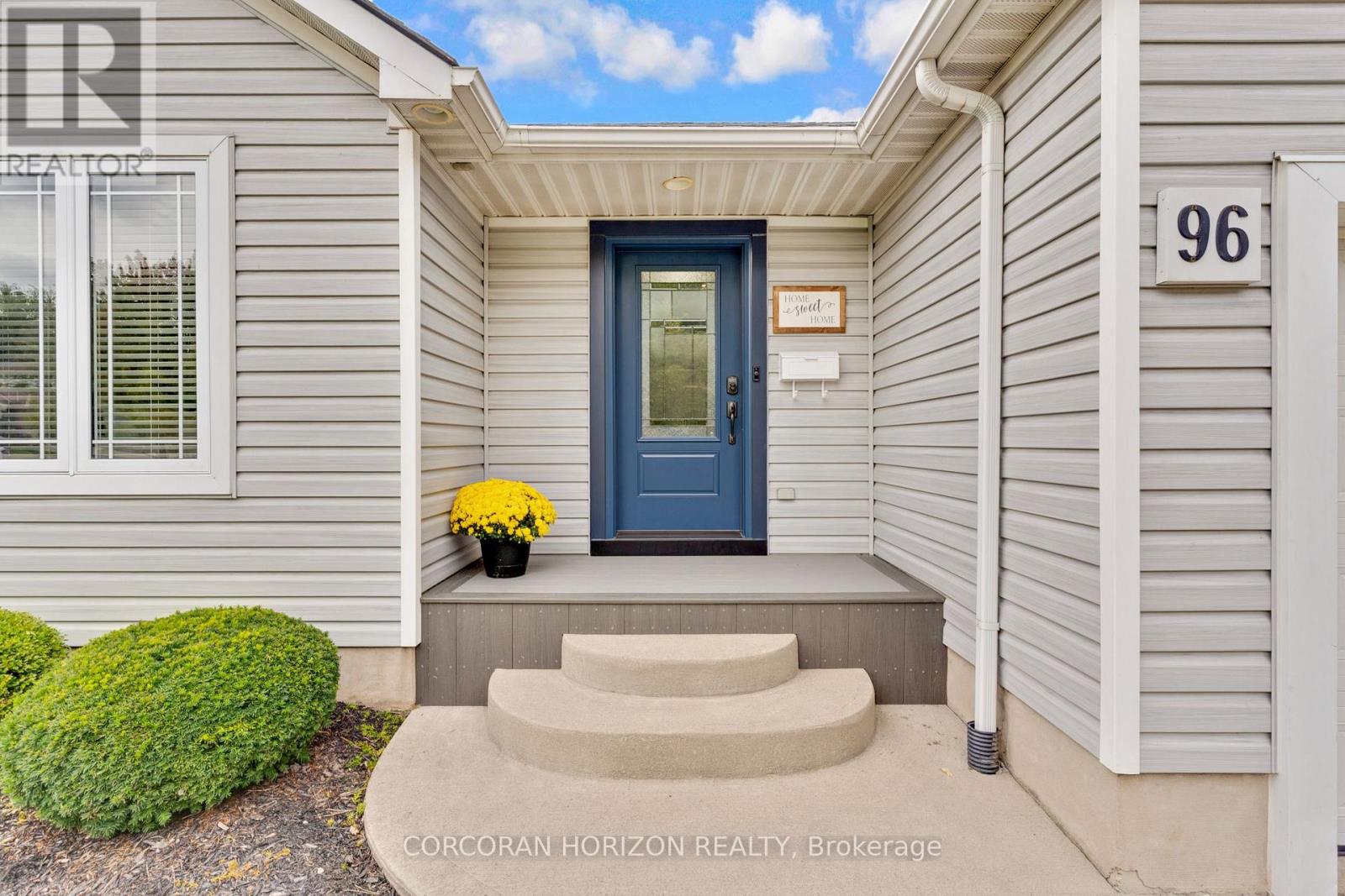 96 ENDEAVOUR DRIVE - 3
