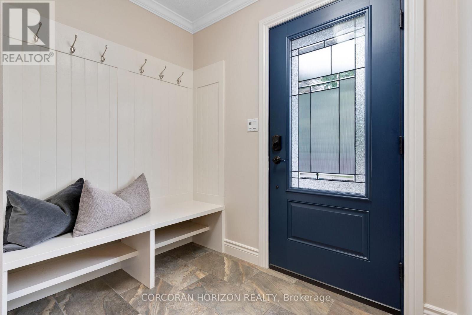 96 ENDEAVOUR DRIVE - 4