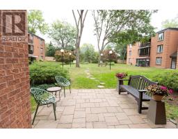 116 - 150 Wilson Street W, Hamilton, ON L8R1E2 Photo 8