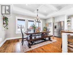 706249 Dufferin County Road 21, Mulmur, ON L9V0W4 Photo 12