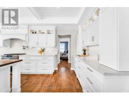 706249 Dufferin County Road 21, Mulmur, ON L9V0W4 Photo 14