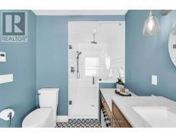 706249 Dufferin County Road 21, Mulmur, ON L9V0W4 Photo 19