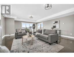706249 Dufferin County Road 21, Mulmur, ON L9V0W4 Photo 30