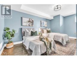 706249 Dufferin County Road 21, Mulmur, ON L9V0W4 Photo 32